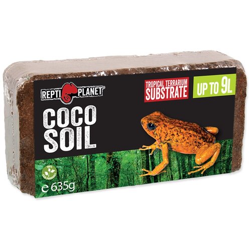   Repti Planet Coco Soil    , 635 