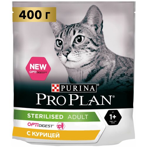    PRO PLAN      , , 400  Pro Plan .