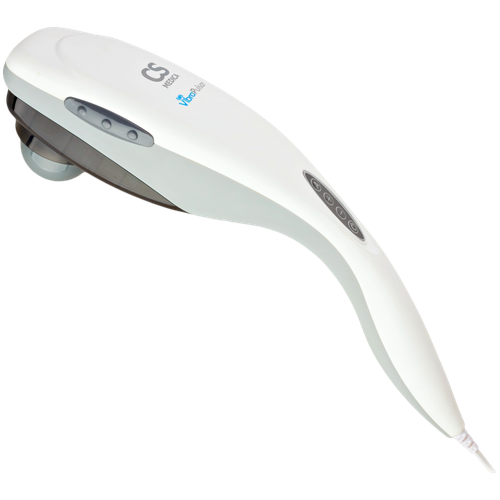    CS Medica VibraPulsar CS-v1   -     , -  