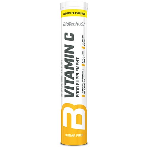  Vitamin C Effervescent . ., 20 .,    -     , -  