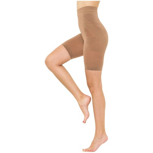 ���� ����� Filorosso Lift Up �������-����������������, 1 �����, ������: 6, ����: 158-176 ��, �������, ������ ������