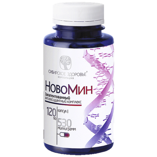 ���� ������� ����., 250 ��, 70 �, 120 ��., ������ ������