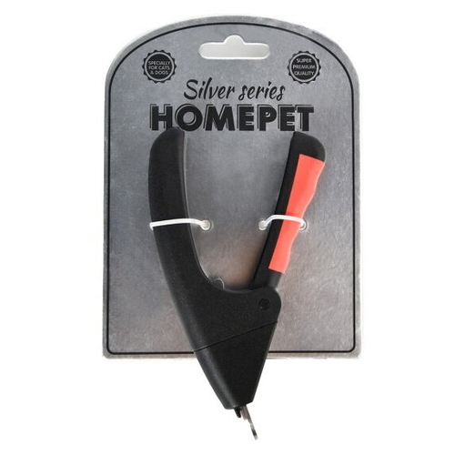  HOMEPET SILVER SERIES 14,5   7,5  (0.07 ) (3 )