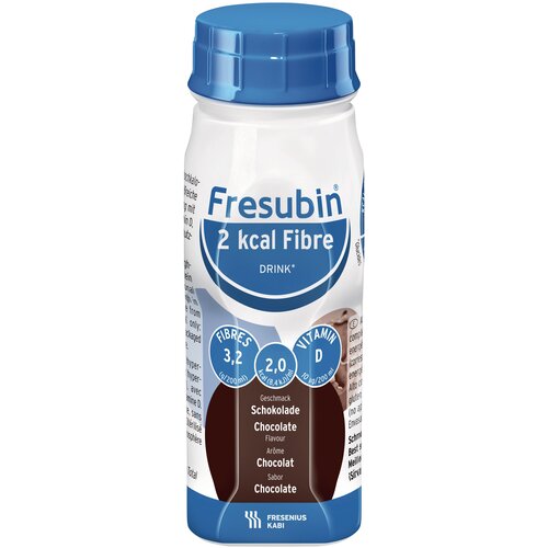  FRESENIUS KABI   2    ,   , 200 , 250 ,    -     , -  