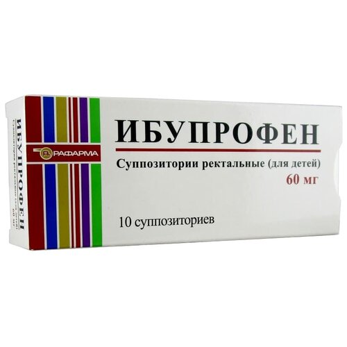 ���� ��������� ����. ����. �/�����, 60 ��, 10 ��., ������ ������