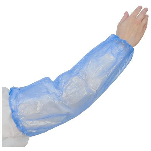 ���� ����������� ����� ������ 100 ��/��, ������ ������