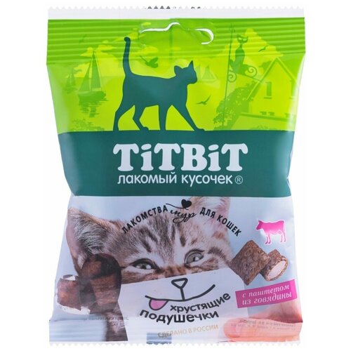 ���� ��������� ��� ����� TiTBiT ��������� ��������� � �������� �� �������� 30 �, ������ ������