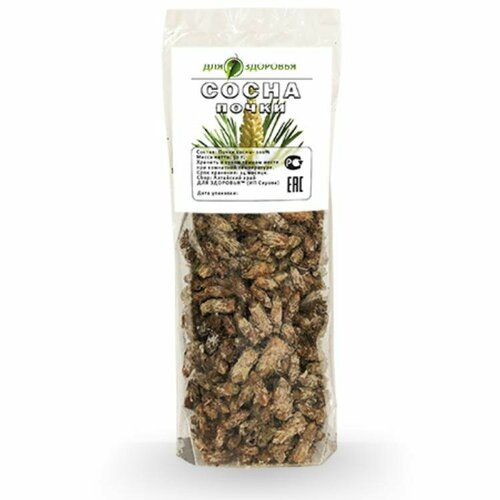 ���� ����� ����� 50 �, ������ ������