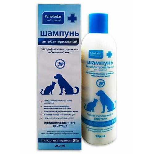 ���� �������� ������� ����������������� � �������������� 5%, 250 ��, ������ ������