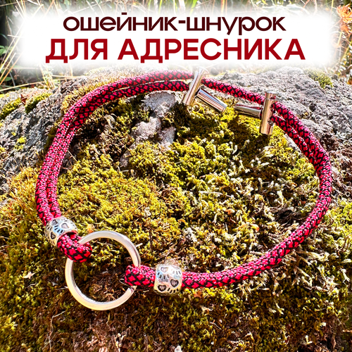 ���� �������-������ ��� ��������� ��� �����, ������ M 40-65��, ���� ������-������, ������ ������