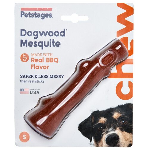  Petstages    Mesquite Dogwood    16  , 0,065 , 38954