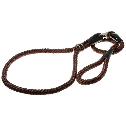 ���� �������� ��� ����� (�������-������) ��� ����������� � �������� / ��� ������� � ������� �����, Zoo One ������� � �������, 15 ��, ���������� / PEB-15 BR, ������ ������