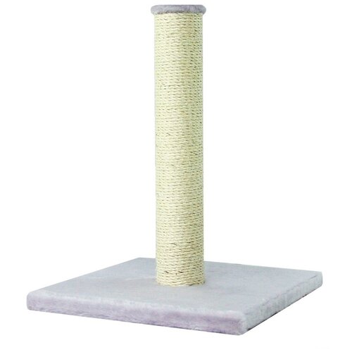 ���� �������-����������Lilli Pet JADE, 30.5�30.5�45��, �����, ������ ������