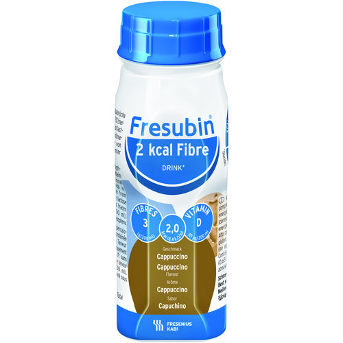  FRESENIUS KABI   2    , 200 , 240 , , 12 .   -     , -  