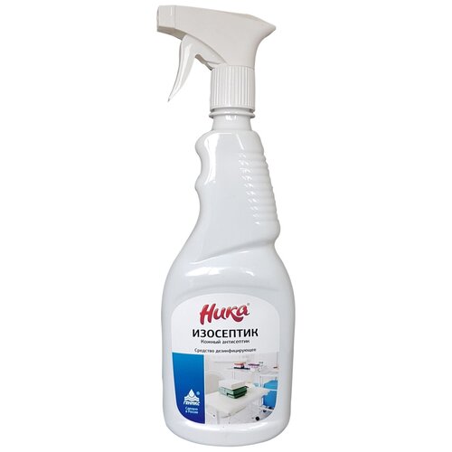 ���� ���� �������� ��������������� ��������� (�����), 750 ��, 750 �, ��� ������: �������, ������ ������