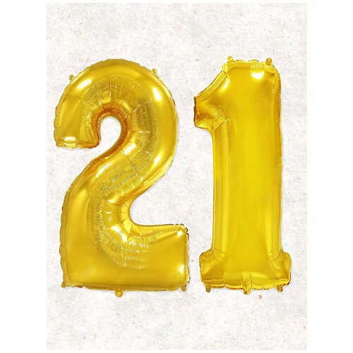 ���� ����� �����: ����� 21 ���, 100 ��, ������ ������