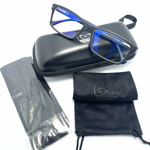 ���� ���� ������������ � ������������ ������ �������� �������/�������, ������ ������