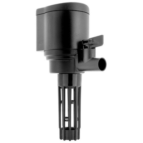 ���� ����� AQUAEL Circulator 500 (500 �/�) 4.4 ��, ������ ������
