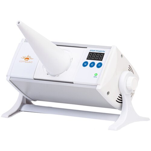 ���� �������� ���������������� ���������� ����-01-1�, �����, ������ ������