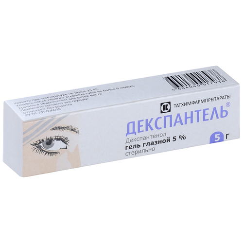 ���� ����������� ��.����, 5%, 5 �, ������ ������