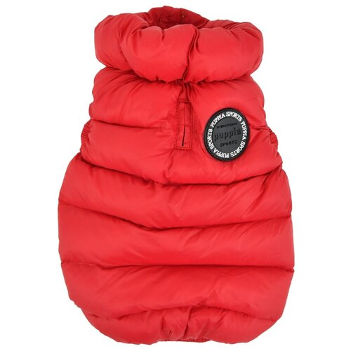 ���� ����� ��� ����� Puppia Ultra Light Vest A , S �������, ������ ������