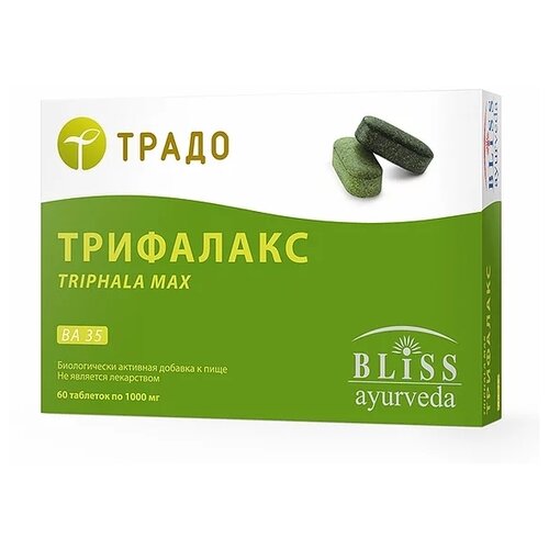 ���� ��������� �� ���., 1 �, 60 ��., 1 ��., ������ ������