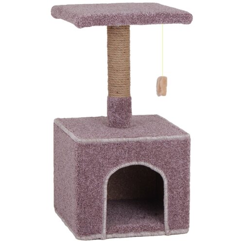 ���� ���������� ��� ����� � ������� ���� ���, ���� 67, 35*35*67 c�. ��������, ����, ���, ���., ������ ������