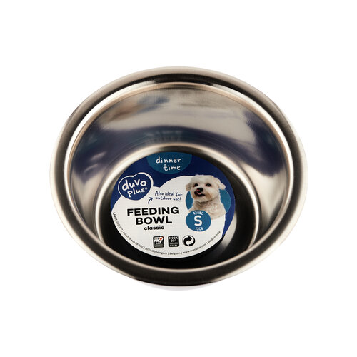 ���� ����� ��� �������� ������������� DUVO+ ��������, D13��/470�� (�������), ������ ������