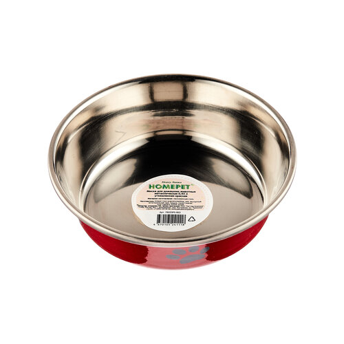 ���� ����� ��� �������� �������� HOMEPET Heavy ����� 0,45 � ������������� ����������� �������, ������ ������