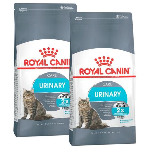     Royal Canin Urinary Care       1  12  2 .  400  (  )   -     , -  