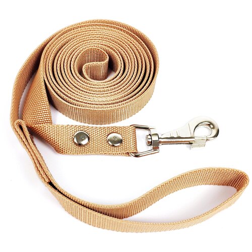   DOG LEASH  2,5  * 3     60 , /