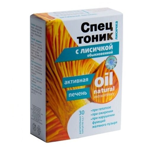 ���� ������� ������-��� ��������� ������� 