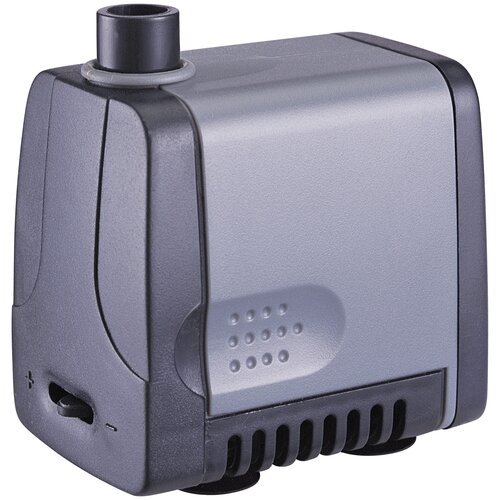 ���� ����� ��������� Atman AT-101S, ������ ������