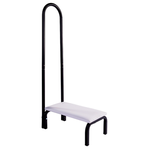 ���� ������� ��-2 � �������� Belberg ��� ������ ������� Black Edition, ������ ������