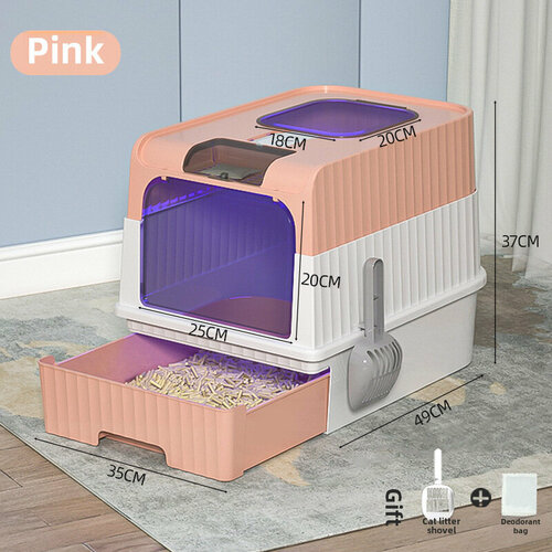 ���� ��������� ���� ��� ��������� �������, �������, � ��-������������, ������ ������