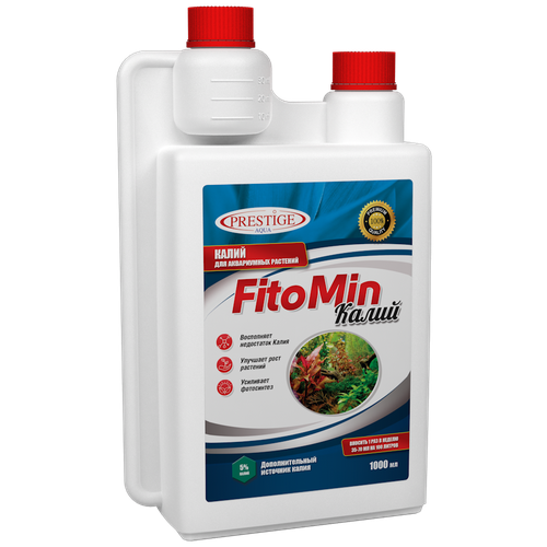      Fitomin  1    -     , -,   