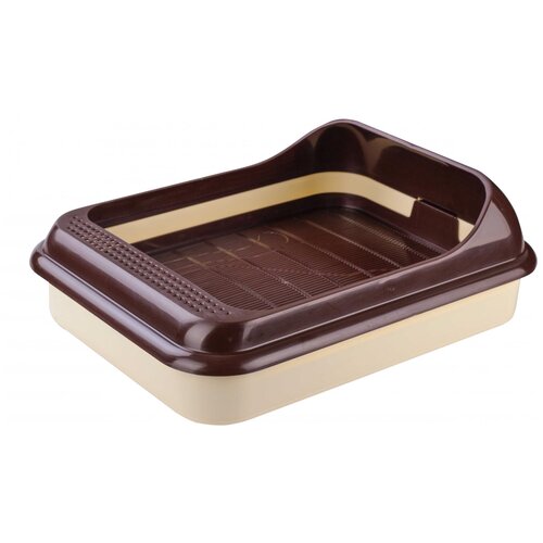 ���� �������� ������ ��� ����� ������������ ������ ����, ������ ������