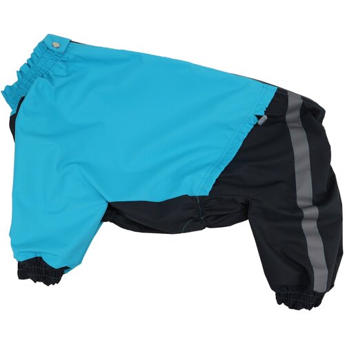 ���� ���������� ��� ����� ������� � ������� ����� �� �����, ������ ������