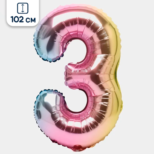 ���� ��������� ��� �������������� Riota ����� 3, ������, 102 ��, ������ ������