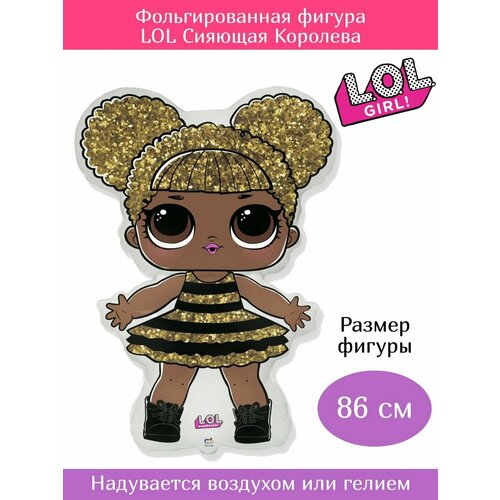 ���� �������������� ������ ��� ������� ��������, ������ ������