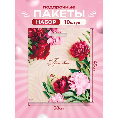 ���� ���������� ����� �������������� ������� ������� ����� 10 ��, ������ ������