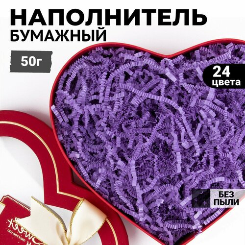 ���� �������� ����������� ������������� ��� ��������, ��������, �������, ������� ���������� 50�, ������ ������