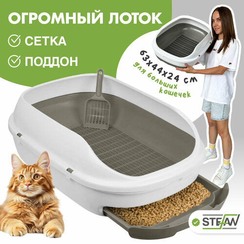 ���� ������� ����� ��� ����� ��������� STEFAN (������) � �������� �������, ������ � ��������� ��������, (�L) 63�44�24, ����� BP2901, ������ ������