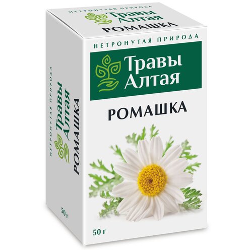 ���� ������� ������ ����� ����� 50 � x1, ������ ������