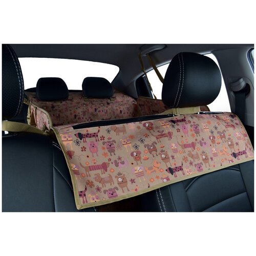 ���� ��������� ��� �������� A&P ����� Happy Dog Premium  AHDPD 76�44 �� 44 �� 76 �� ������ �� ������� ����, ������ ������