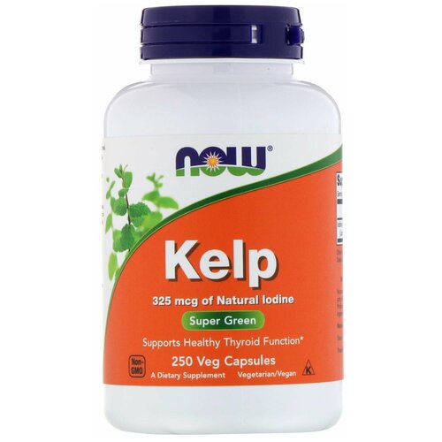  Kelp,    325  - 250     -     , -  