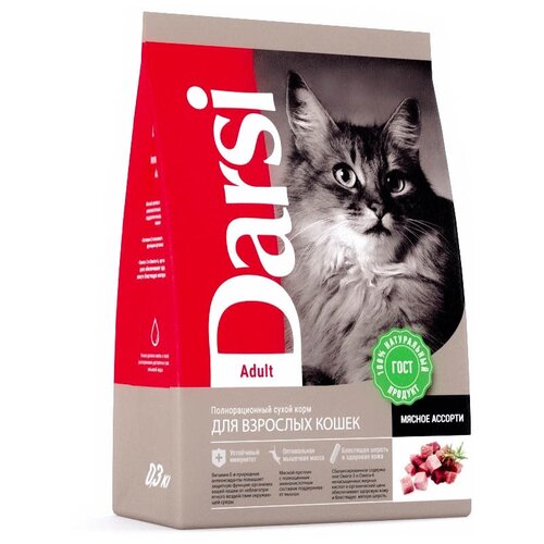  Darsi 10    /, Adult     -     , -,   