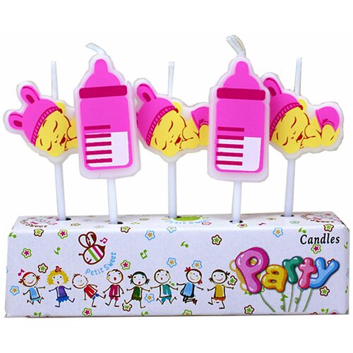 ���� ����� �������� ������ ��� ����� Diligense Party, ������ ������