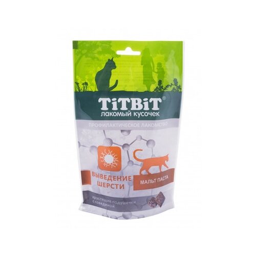  TitBit     ,   (0.06 ) (9 )