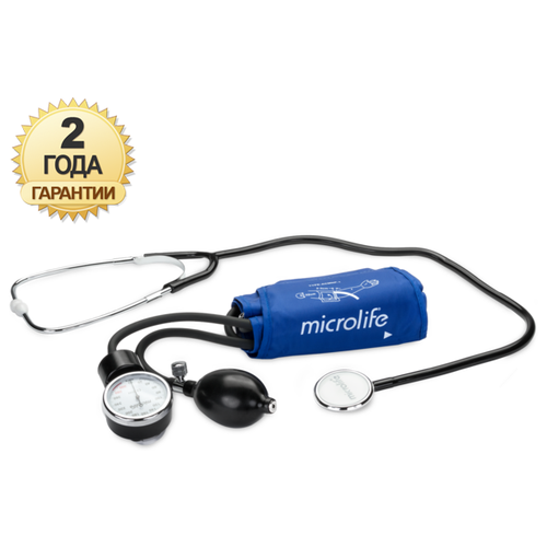 ���� �������� Microlife BP AG1-20 M � ��������, ������ ������